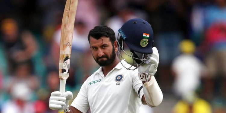 Pujara_3