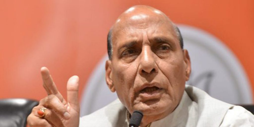 Rajnath-Singh-1140x570