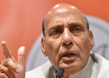 Rajnath-Singh-1140x570