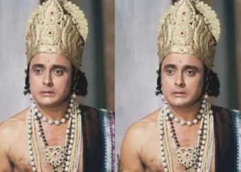 Ramayana