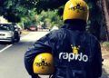 Rapido_Facebook