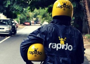 Rapido_Facebook