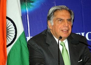 Ratan-tata-570x320