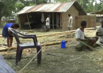 Screenshot_2020-04-14-00-21-11-537_com.mxtech.videoplayer.ad