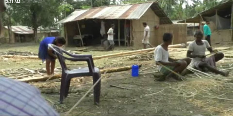 Screenshot_2020-04-14-00-21-11-537_com.mxtech.videoplayer.ad