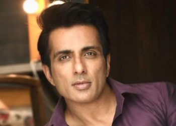 Sonu-Sood