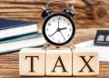 Step by Step guide to Filing Income Tax Returns this Year
