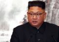 South Korea says Kim Jong Un is alive and well: Report