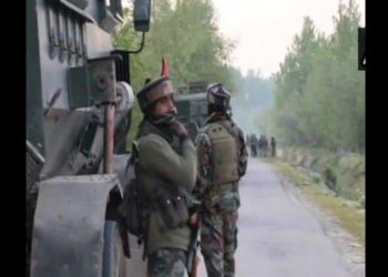Indian Army