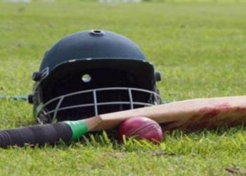 cricket