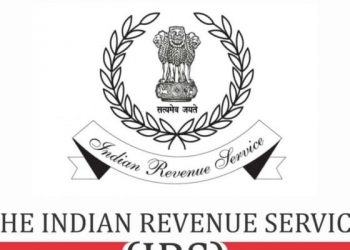The-Indian-Revenue-Service-IRS-1140x570