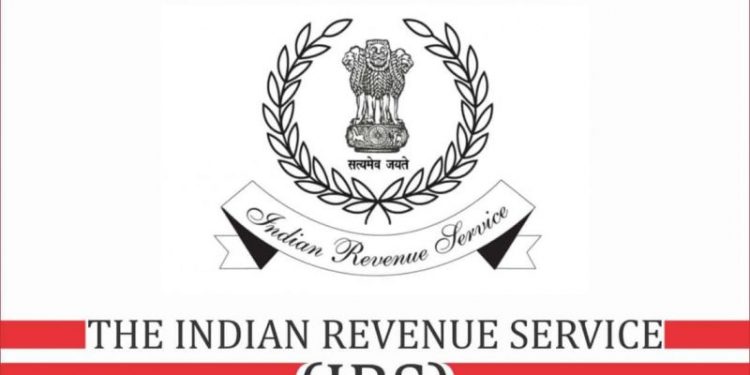 The-Indian-Revenue-Service-IRS-1140x570