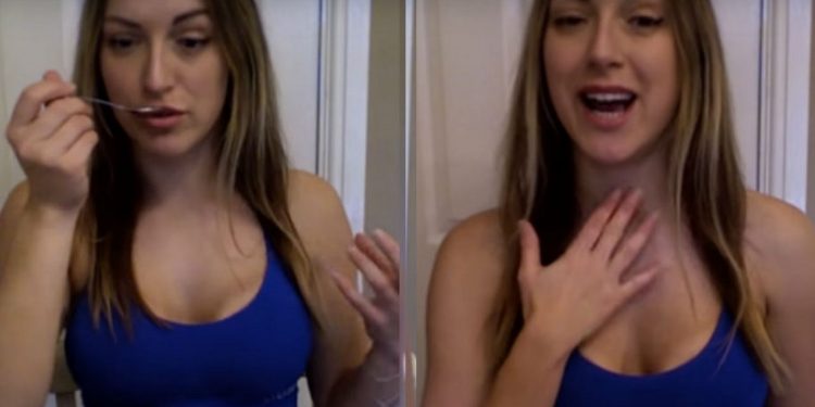 Tracy-Kiss2-1280x720
