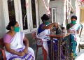 Puranigudam story