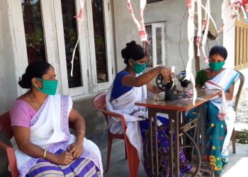 Puranigudam story