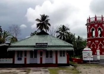 No place for Tablighi Jamaat in Nagaon's Puranigudam, decides local Islamic religious body