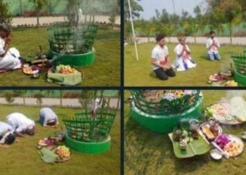 WhatsApp Image 2020-04-16 at 3.50.59 PM