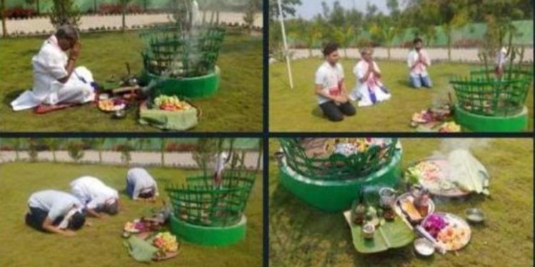 WhatsApp Image 2020-04-16 at 3.50.59 PM