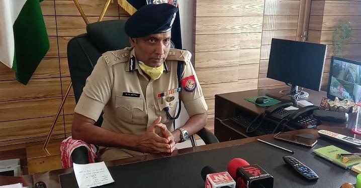মুন্না প্ৰসাদ গুপ্তা