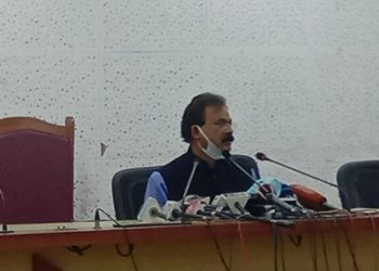 Assam cabinet decides to hike liquor prices