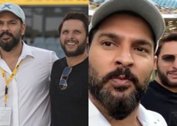Yuvraj-Singh-and-Shahid-Afridi