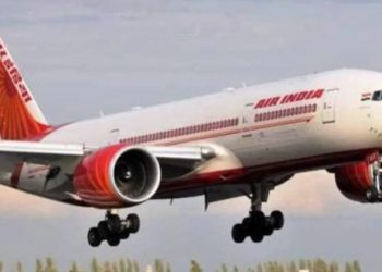 airindia_it_750_1585821039_618x347 new