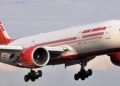 Vande Bharat Mission: 149 flights to bring back Indians stranded abroad