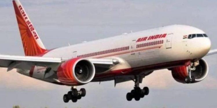 Vande Bharat Mission: 149 flights to bring back Indians stranded abroad