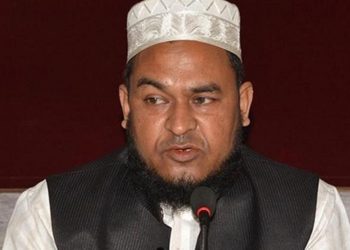 aminul-islam-720x480_1486377283 (1)