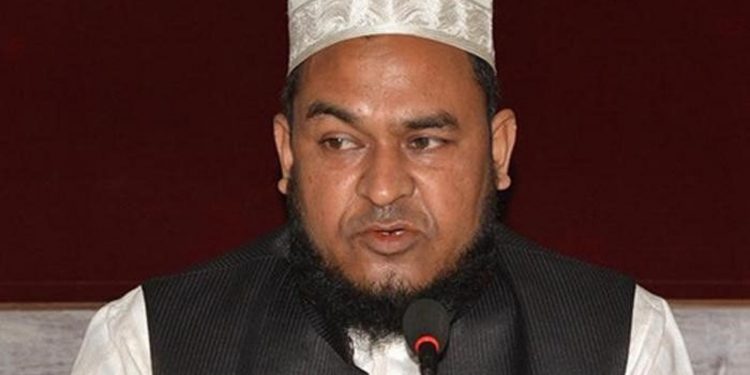 aminul-islam-720x480_1486377283 (1)