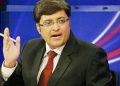 arnab-goswami