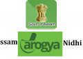 assam-arogya-nidhi-scheme