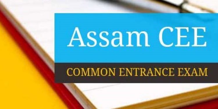 assam-cee-750x375