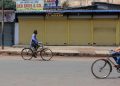 assam-lockdown