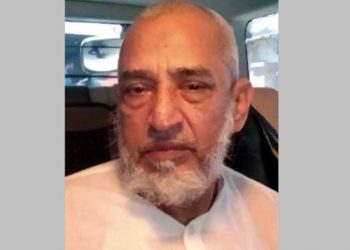 bangabandhus-killer-abdul-majed-020420-01