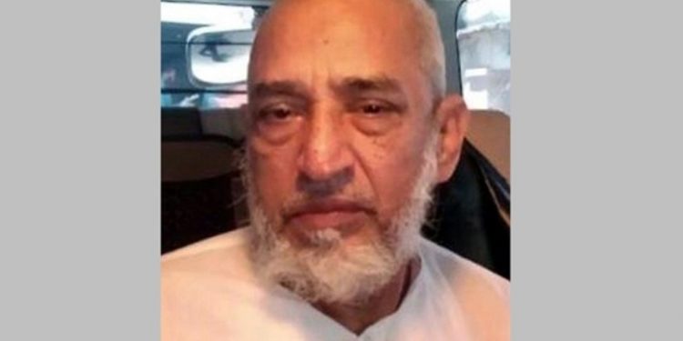 bangabandhus-killer-abdul-majed-020420-01