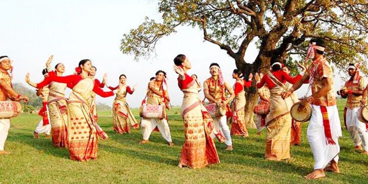 bihuassam 2018