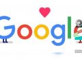 coronavirus-google-thanks-doctors-nurses-medical-workers-with-a-nice-doodle