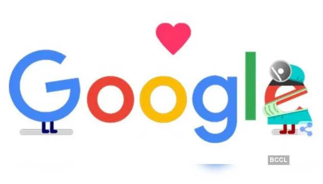 coronavirus-google-thanks-doctors-nurses-medical-workers-with-a-nice-doodle