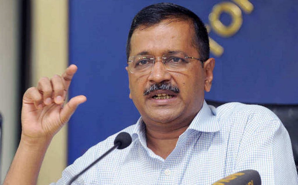 delhi-government-to-scale-up-testing-for-coronavirus-arvind-kejriwal