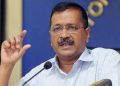 delhi-government-to-scale-up-testing-for-coronavirus-arvind-kejriwal