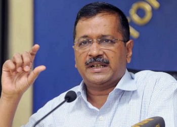 delhi-government-to-scale-up-testing-for-coronavirus-arvind-kejriwal