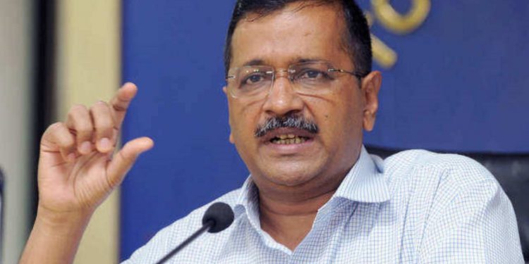 delhi-government-to-scale-up-testing-for-coronavirus-arvind-kejriwal