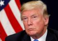 donald-trump
