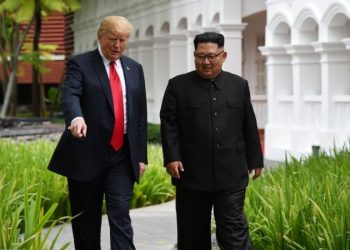 donald-trump-kim-jong-un