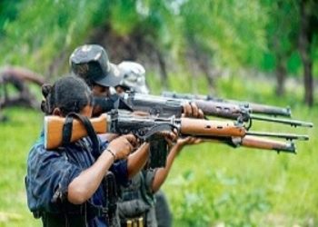 two-policemen-killed-in-naxal-attack-in-chhattisgarhs-dantewada