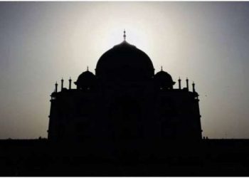 ‘মোৰ চহৰক পৰৱৰ্তী য়ুহান হোৱাৰ পৰা ৰক্ষা কৰক’; আগ্ৰাৰ মেয়ৰে পত্ৰ লিখিলে উপ-মুখ্য মন্ত্ৰীলৈ