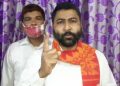 টোলগেট মুকলি,পেট্ৰ’ল-ডিজেলৰ মূল্যবৃদ্ধি অসম চৰকাৰৰ প্ৰধান ব্যৰ্থতাঃ অনুসূচিত জাতি যুৱ ছাত্ৰ পৰিষদ