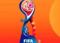 fifa_2_766_1585969489_618x347 new