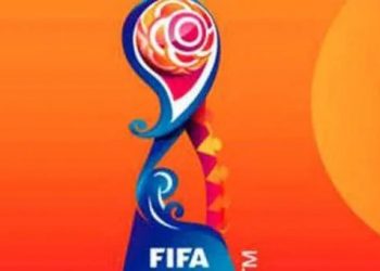 fifa_2_766_1585969489_618x347 new